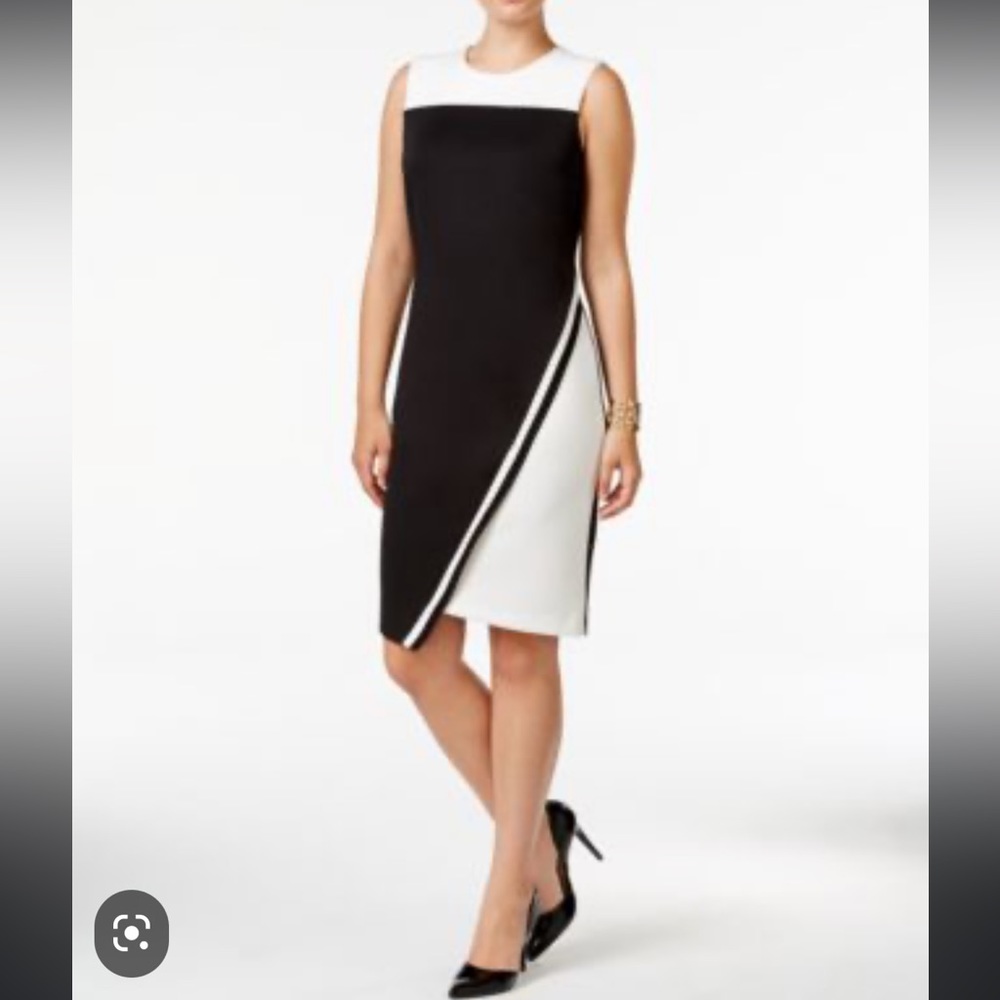 Tommy Hilfiger dress